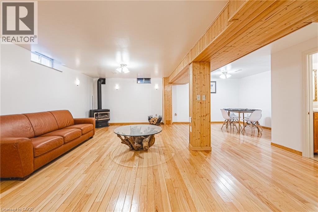 110 Highbury Drive, Stoney Creek, Ontario  L8J 3P4 - Photo 32 - 40810605