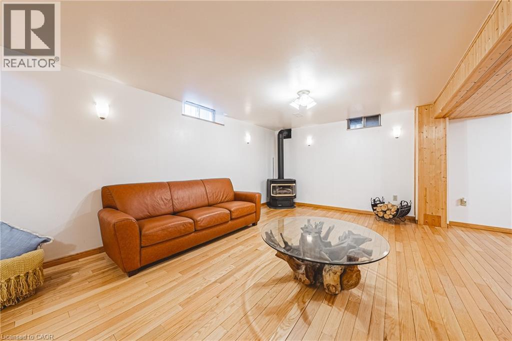 110 Highbury Drive, Stoney Creek, Ontario  L8J 3P4 - Photo 33 - 40810605