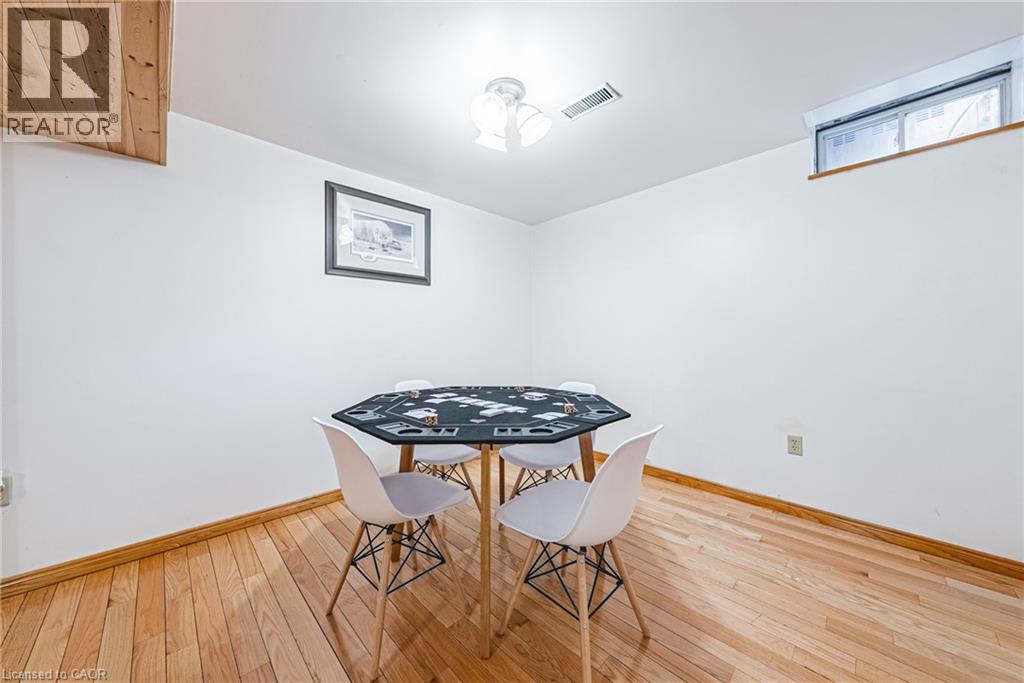 110 Highbury Drive, Stoney Creek, Ontario  L8J 3P4 - Photo 34 - 40810605