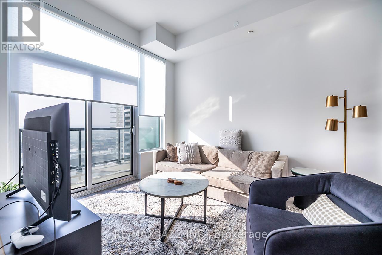 1703 - 1480 Bayly Street, Pickering (Bay Ridges), Ontario  L1W 0C2 - Photo 10 - E12866276