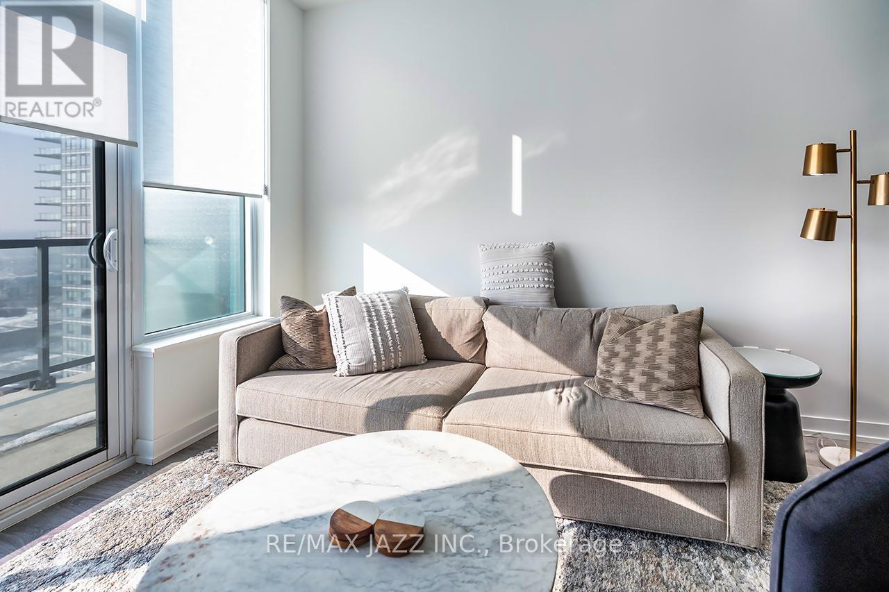 1703 - 1480 Bayly Street, Pickering (Bay Ridges), Ontario  L1W 0C2 - Photo 11 - E12866276