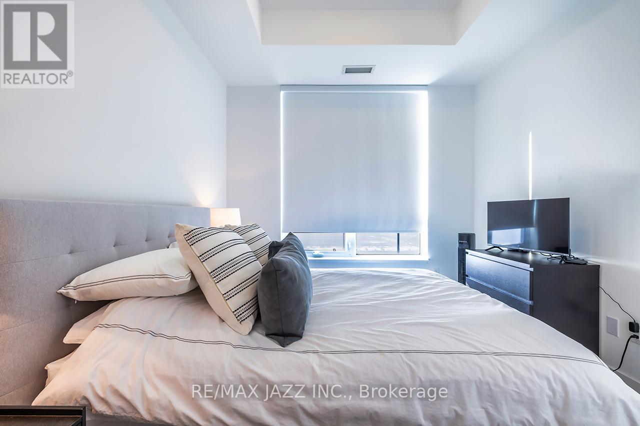 1703 - 1480 Bayly Street, Pickering (Bay Ridges), Ontario  L1W 0C2 - Photo 17 - E12866276