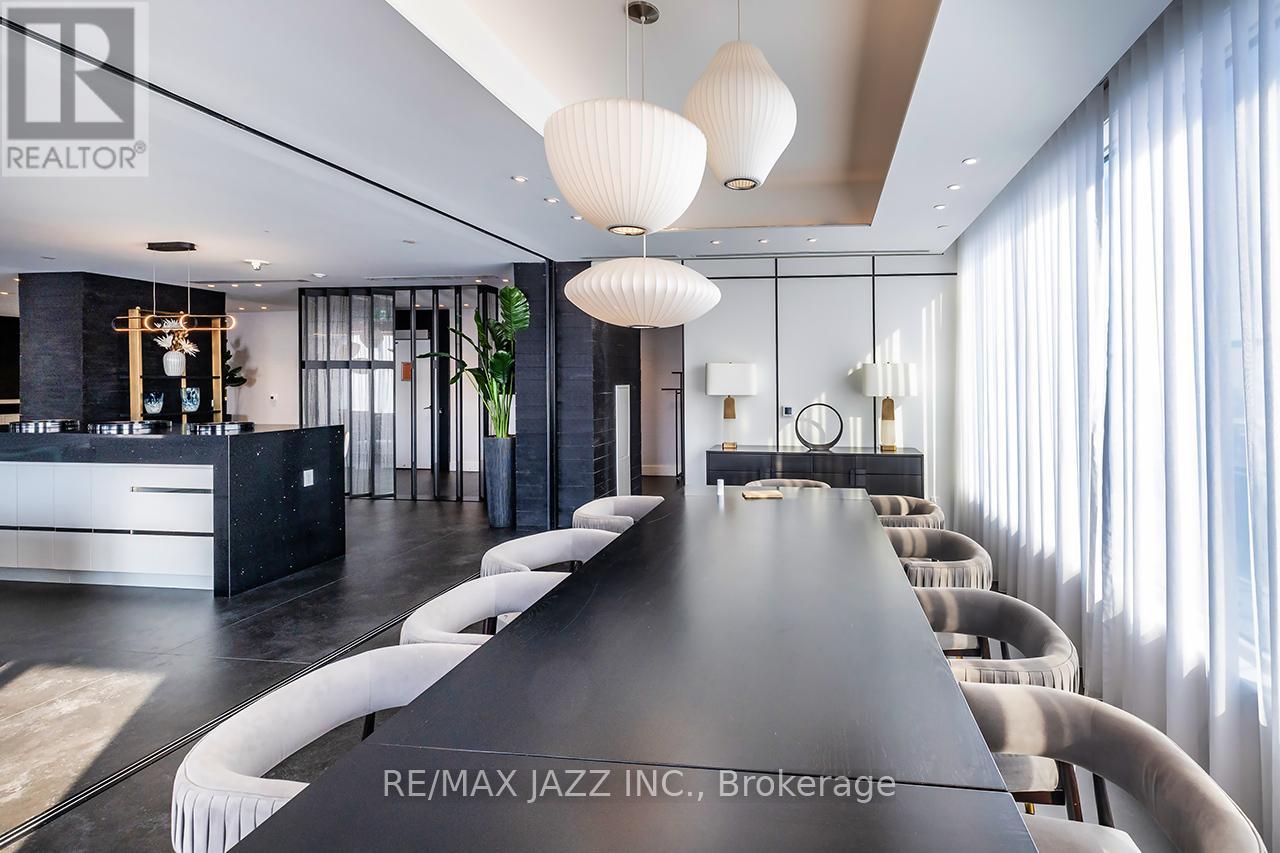 1703 - 1480 Bayly Street, Pickering (Bay Ridges), Ontario  L1W 0C2 - Photo 30 - E12866276