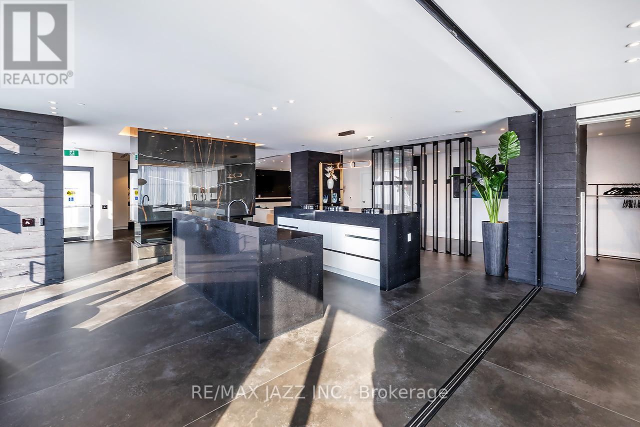 1703 - 1480 Bayly Street, Pickering (Bay Ridges), Ontario  L1W 0C2 - Photo 32 - E12866276