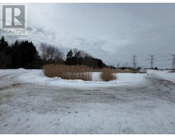 N/A CORONATION ROAD, Whitby, Ontario