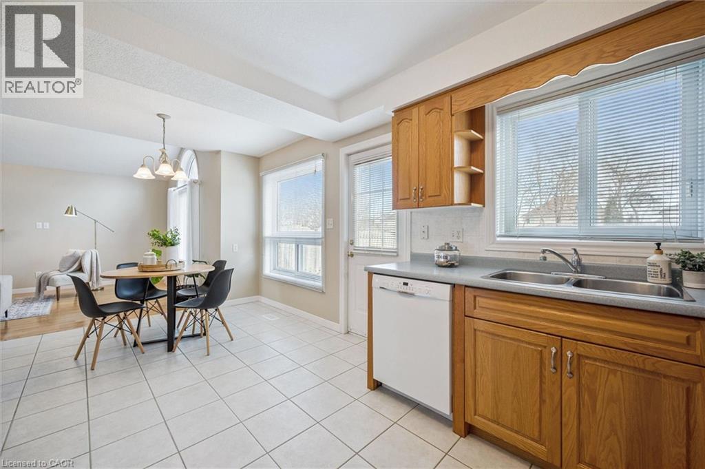 6 Keller Crescent, Kitchener, Ontario  N2N 3M7 - Photo 15 - 40810303