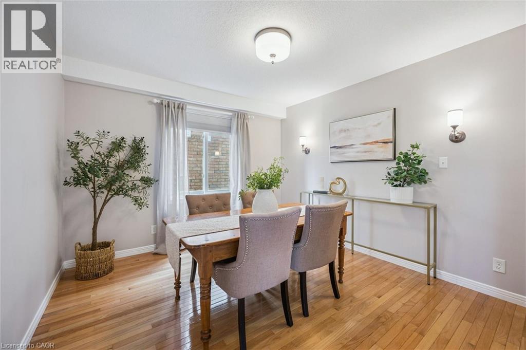 6 Keller Crescent, Kitchener, Ontario  N2N 3M7 - Photo 16 - 40810303