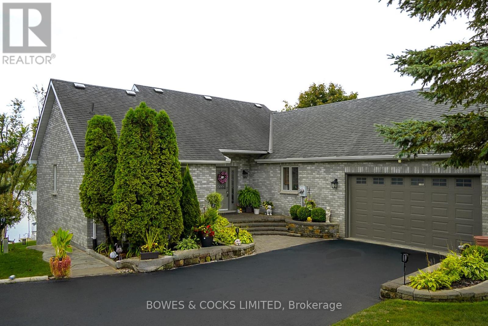 1 Lawson Court, Kawartha Lakes, Ontario  K0L 2W0 - Photo 1 - X12428546