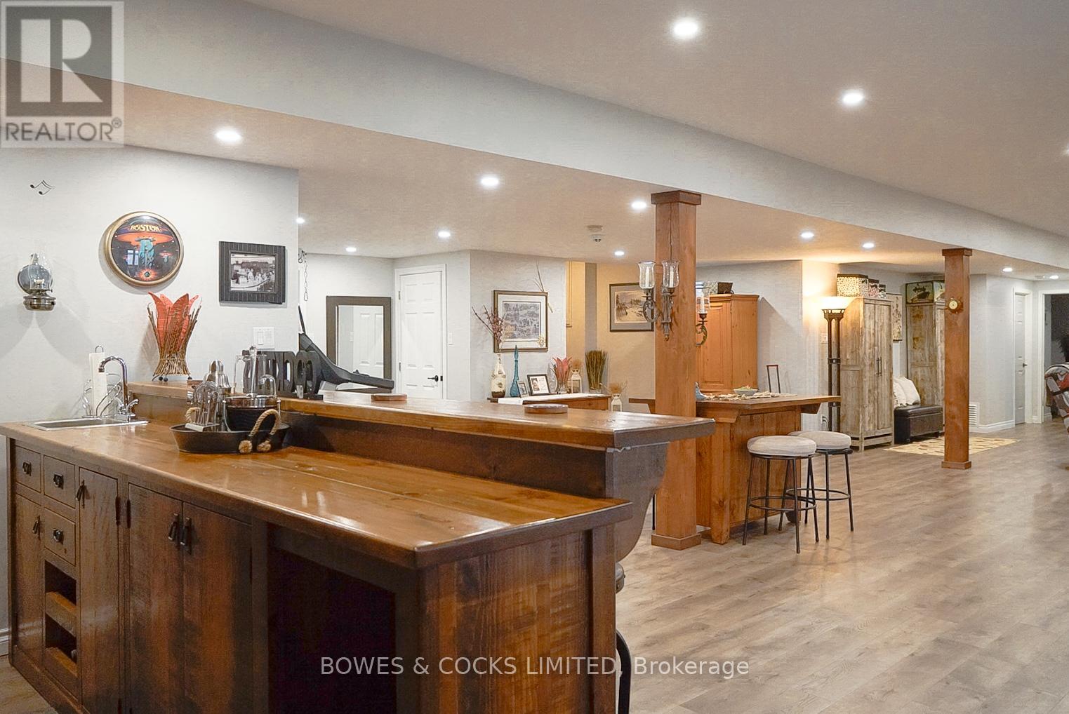 1 Lawson Court, Kawartha Lakes, Ontario  K0L 2W0 - Photo 16 - X12428546