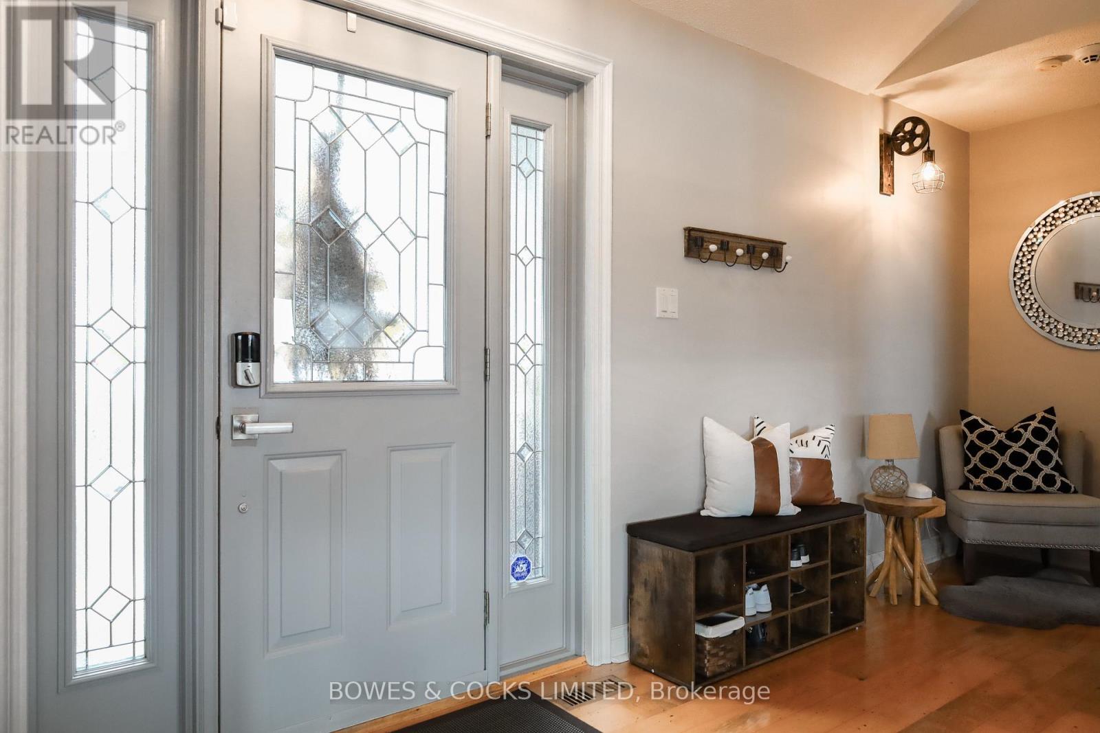 1 Lawson Court, Kawartha Lakes, Ontario  K0L 2W0 - Photo 2 - X12428546