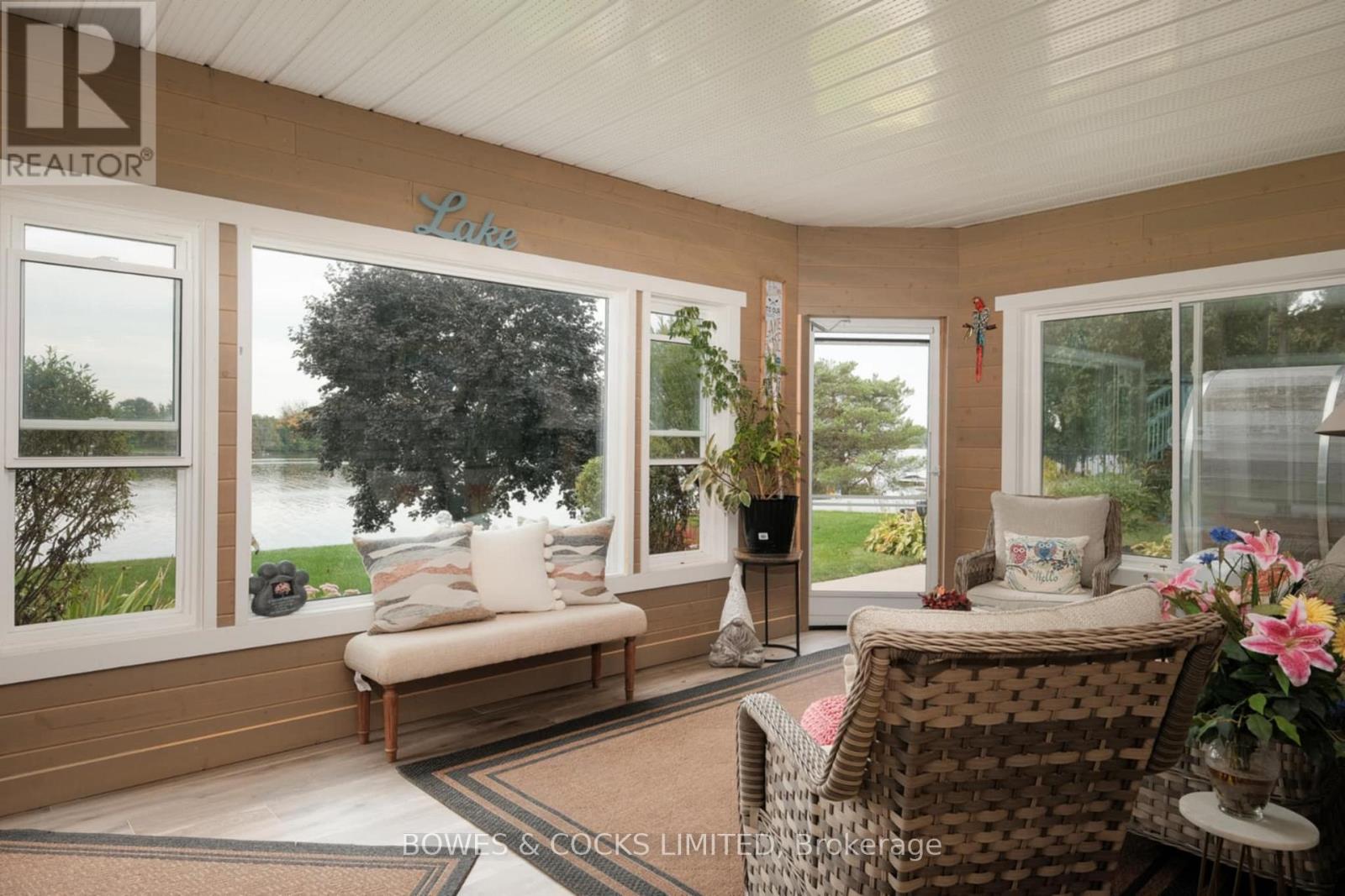 1 Lawson Court, Kawartha Lakes, Ontario  K0L 2W0 - Photo 21 - X12428546