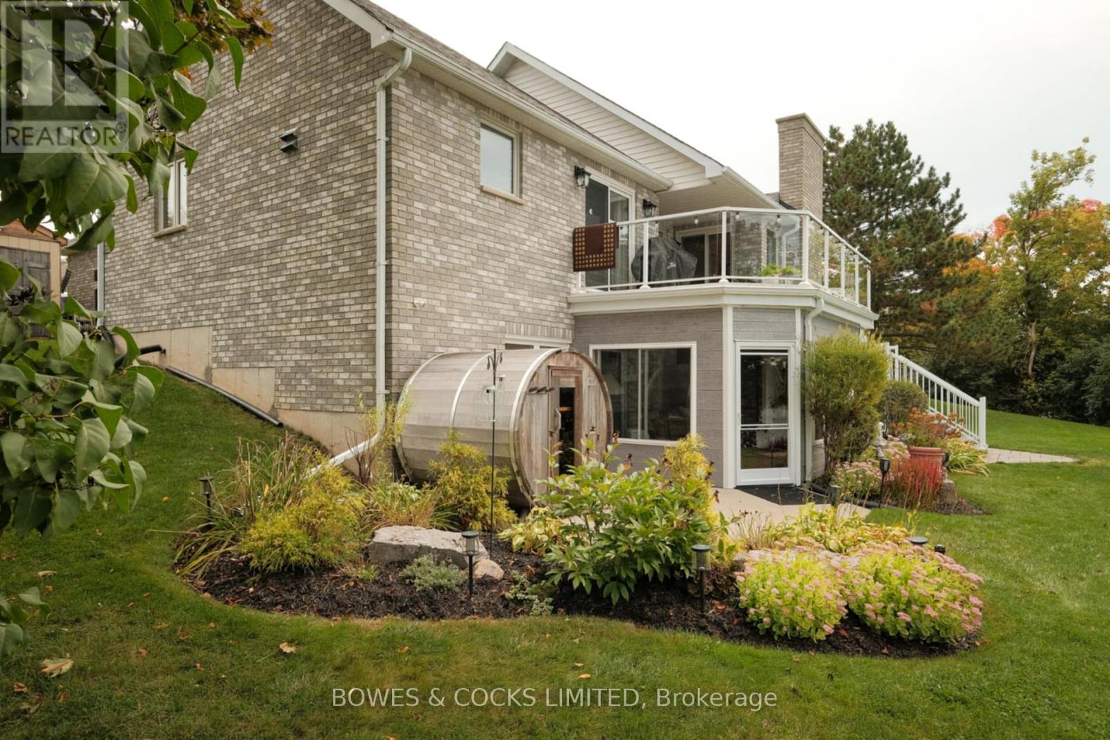 1 Lawson Court, Kawartha Lakes, Ontario  K0L 2W0 - Photo 24 - X12428546