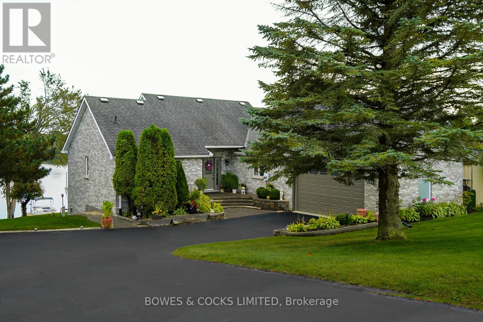 1 Lawson Court, Kawartha Lakes, Ontario  K0L 2W0 - Photo 30 - X12428546