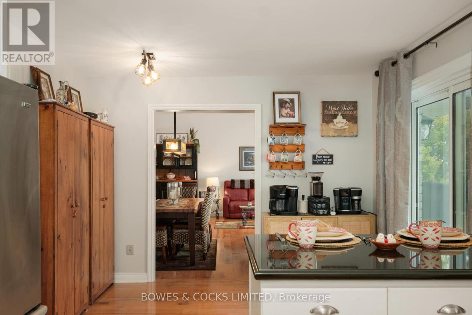 1 Lawson Court, Kawartha Lakes, Ontario  K0L 2W0 - Photo 9 - X12428546