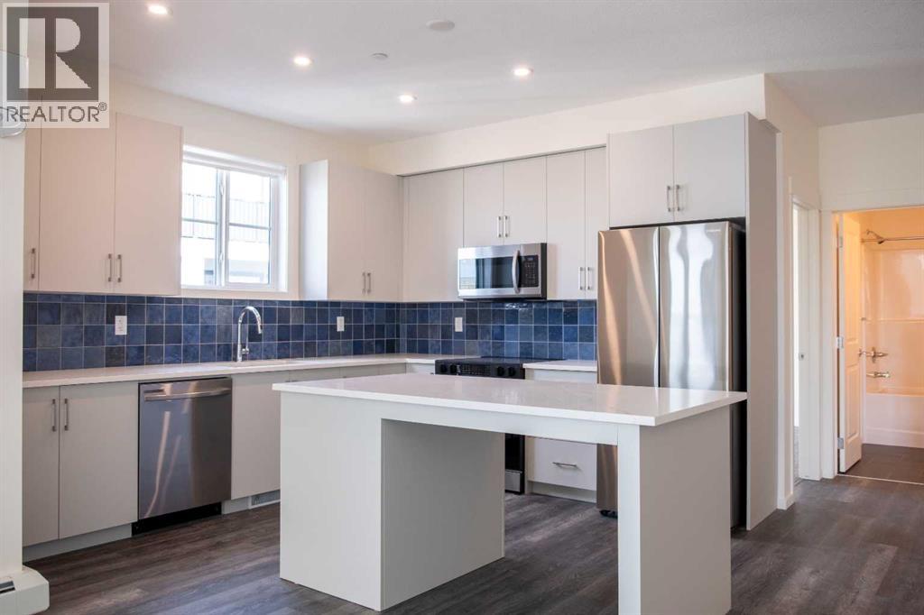 2310, 740 Legacy Village Road Se, Calgary, Alberta  T2X 5X3 - Photo 7 - A2259708