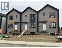1361 Abitibi Road W, Lethbridge, Alberta