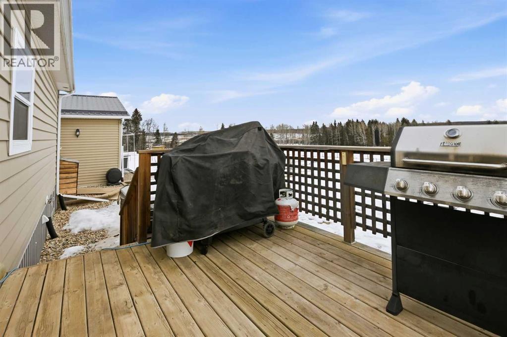 404035 Range Road 6-1, Rural Clearwater County, Alberta  T4T 2A1 - Photo 35 - A2286788