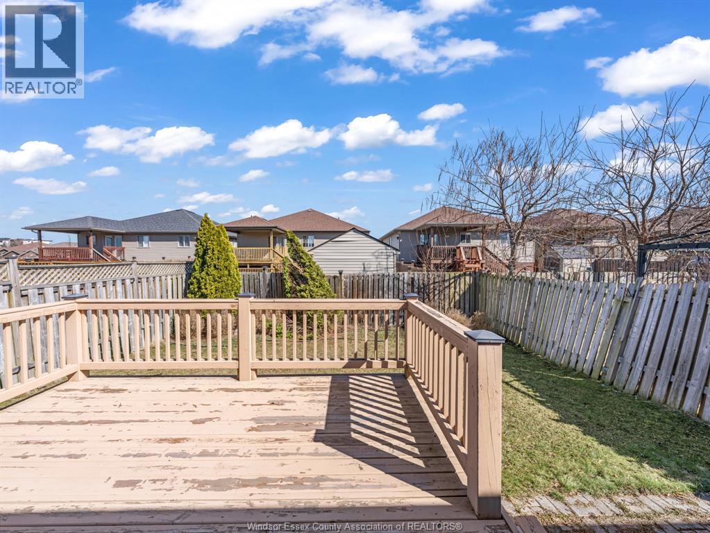 3110 Seville Avenue, Windsor, Ontario  N8N 0A2 - Photo 6 - 26004948