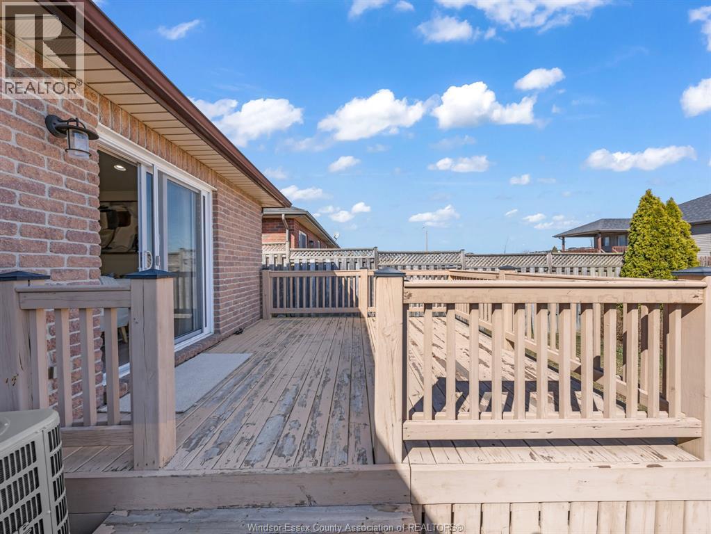 3110 Seville Avenue, Windsor, Ontario  N8N 0A2 - Photo 9 - 26004948
