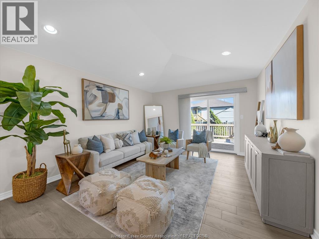 3110 Seville Avenue, Windsor, Ontario  N8N 0A2 - Photo 22 - 26004948
