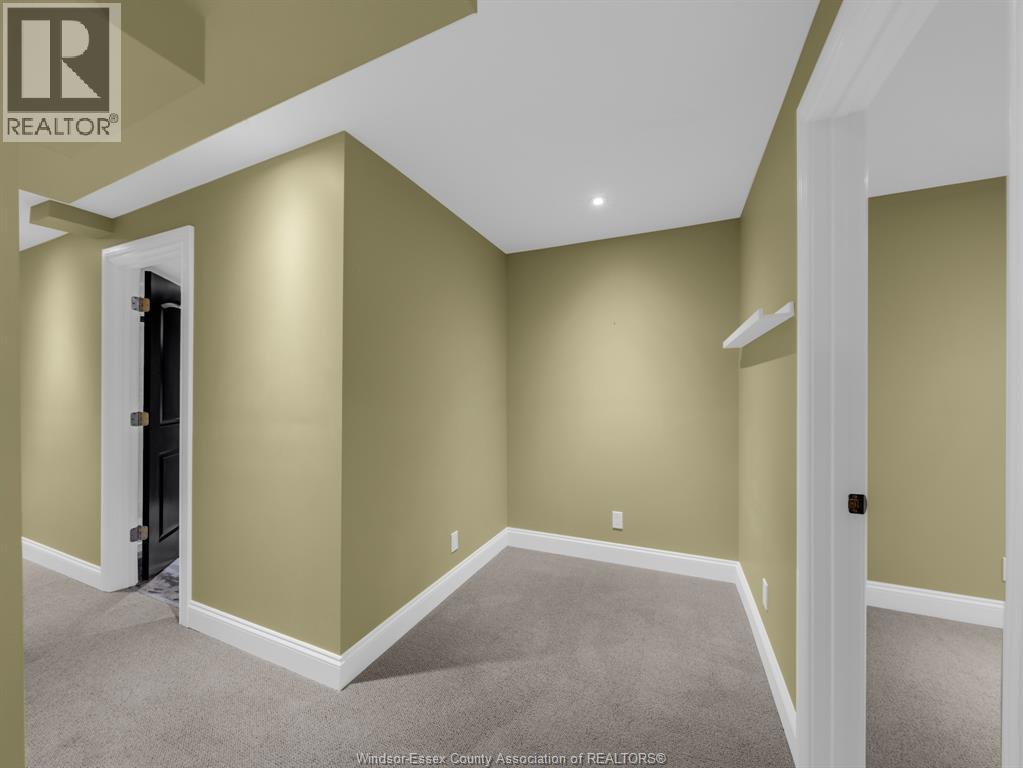 3110 Seville Avenue, Windsor, Ontario  N8N 0A2 - Photo 29 - 26004948