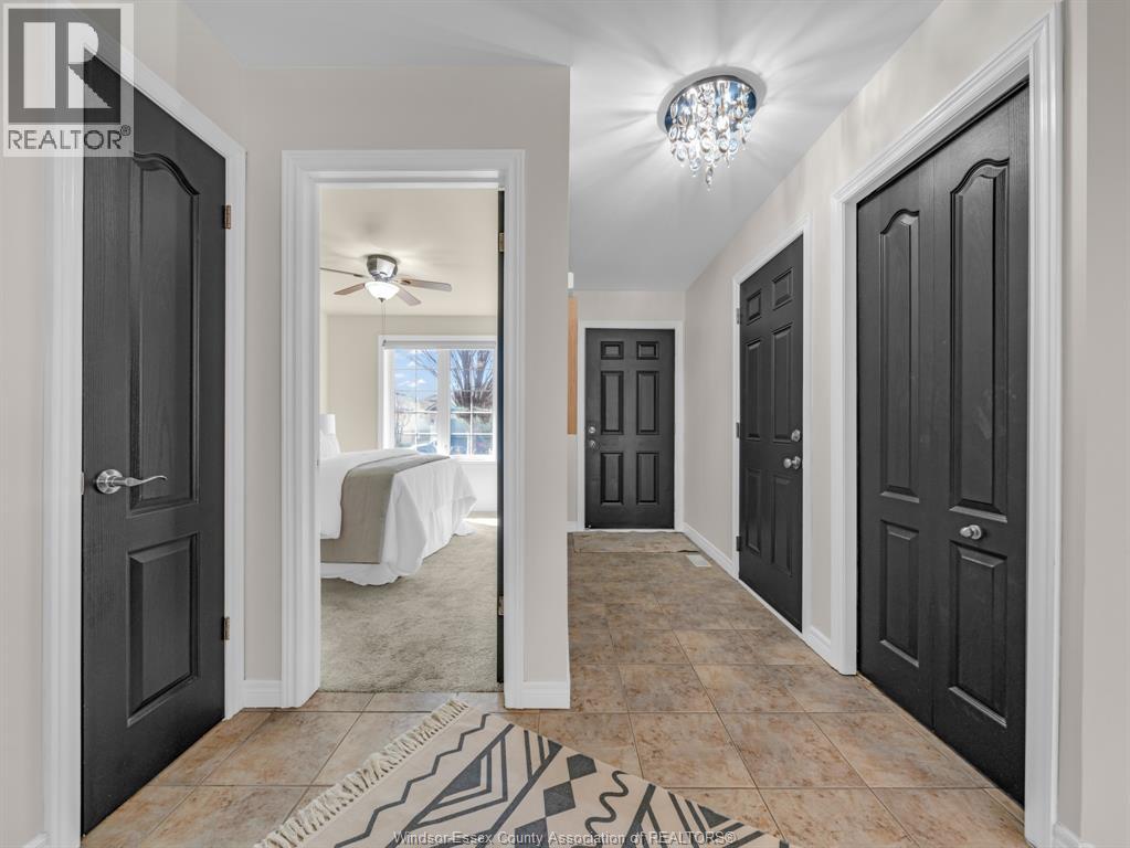 3110 Seville Avenue, Windsor, Ontario  N8N 0A2 - Photo 12 - 26004948