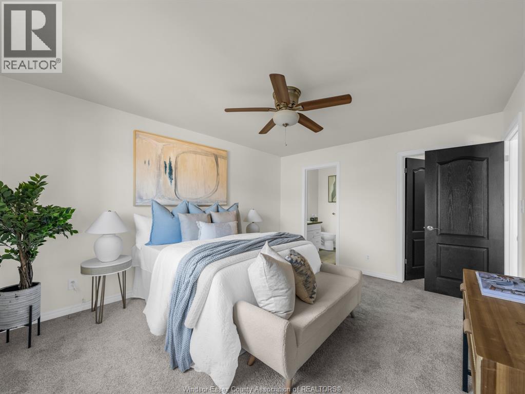 3110 Seville Avenue, Windsor, Ontario  N8N 0A2 - Photo 26 - 26004948