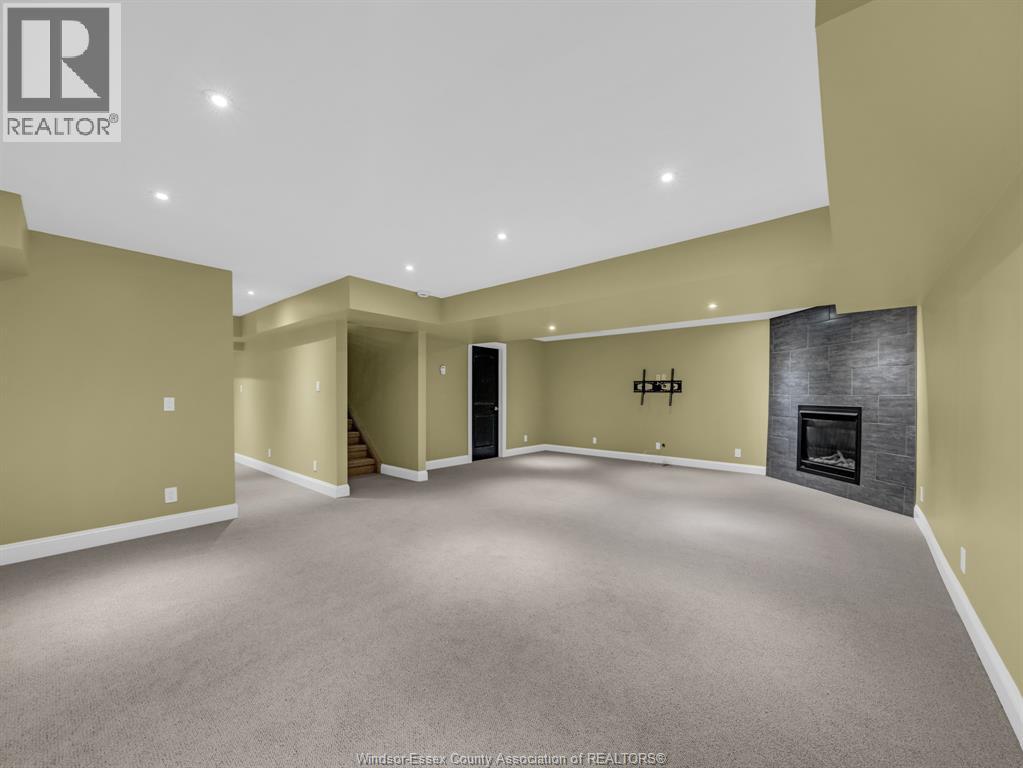 3110 Seville Avenue, Windsor, Ontario  N8N 0A2 - Photo 37 - 26004948