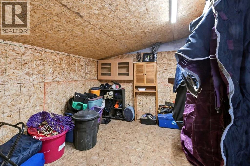 404035 Range Road 6-1, Rural Clearwater County, Alberta  T4T 2A1 - Photo 41 - A2286788