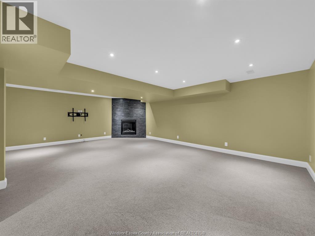 3110 Seville Avenue, Windsor, Ontario  N8N 0A2 - Photo 36 - 26004948