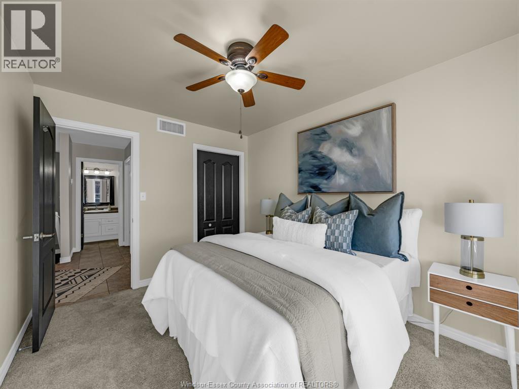 3110 Seville Avenue, Windsor, Ontario  N8N 0A2 - Photo 14 - 26004948