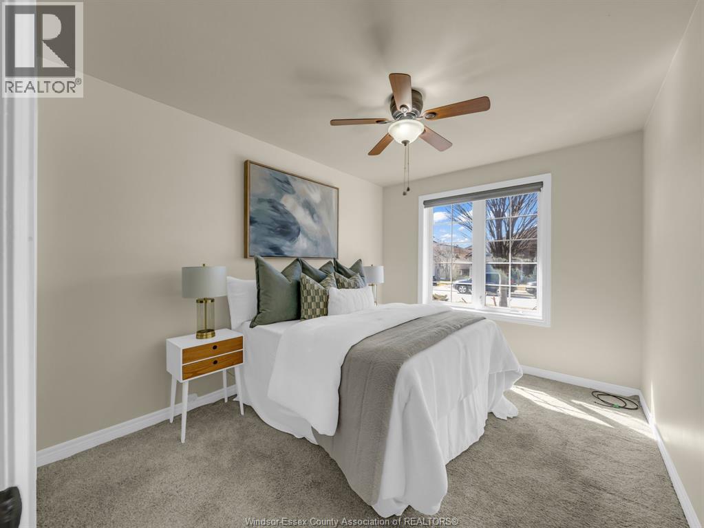 3110 Seville Avenue, Windsor, Ontario  N8N 0A2 - Photo 20 - 26004948