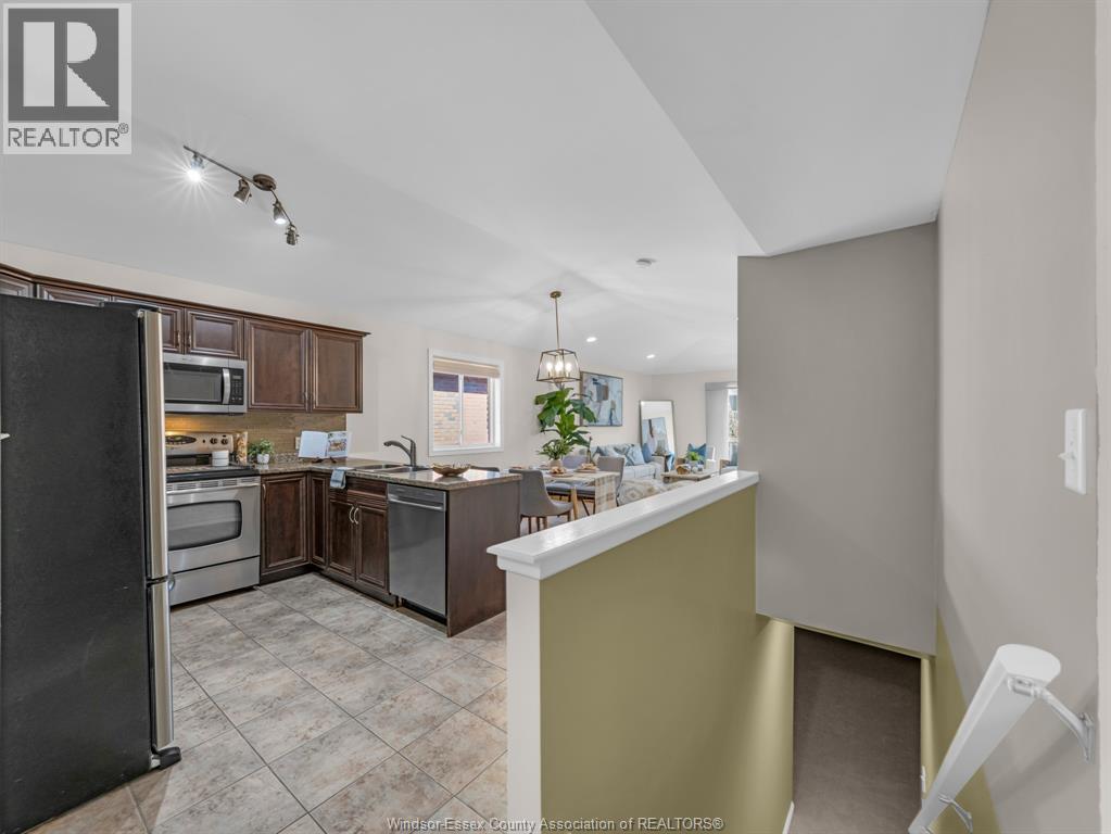 3110 Seville Avenue, Windsor, Ontario  N8N 0A2 - Photo 18 - 26004948