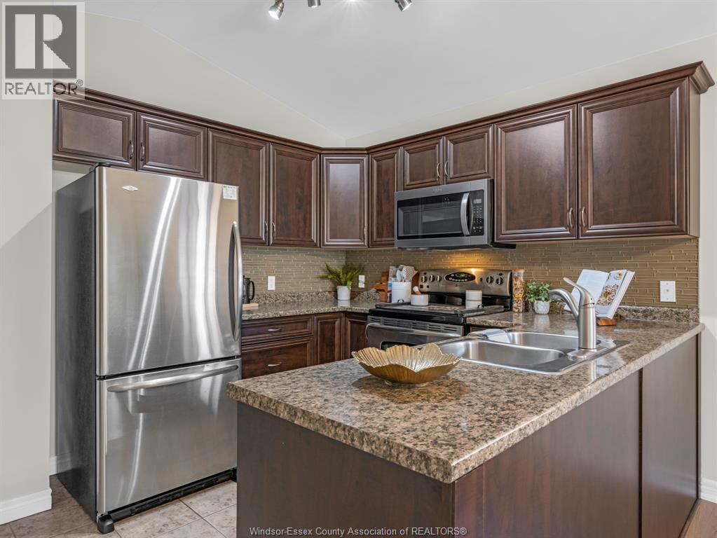 3110 Seville Avenue, Windsor, Ontario  N8N 0A2 - Photo 19 - 26004948