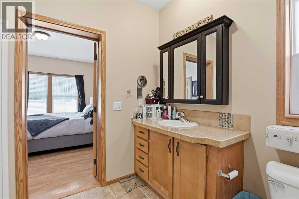 404035 Range Road 6-1, Rural Clearwater County, Alberta  T4T 2A1 - Photo 33 - A2286788