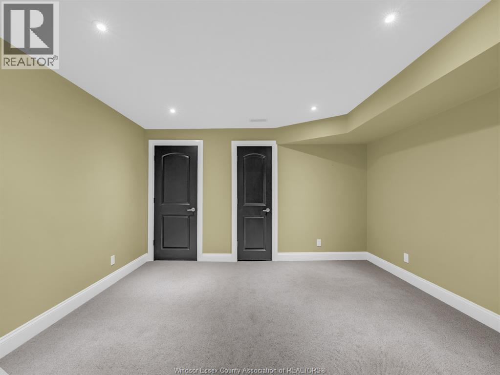 3110 Seville Avenue, Windsor, Ontario  N8N 0A2 - Photo 31 - 26004948