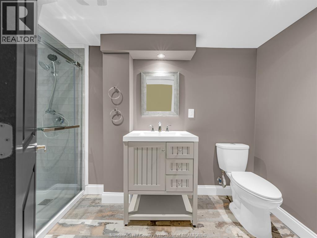 3110 Seville Avenue, Windsor, Ontario  N8N 0A2 - Photo 33 - 26004948