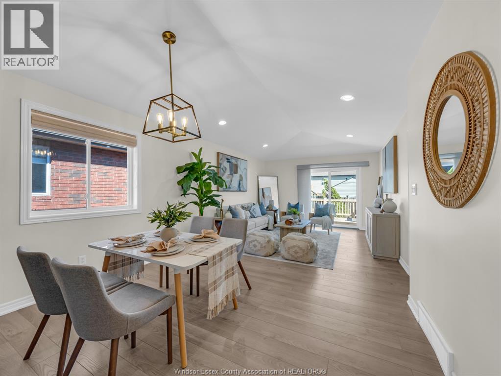 3110 Seville Avenue, Windsor, Ontario  N8N 0A2 - Photo 21 - 26004948