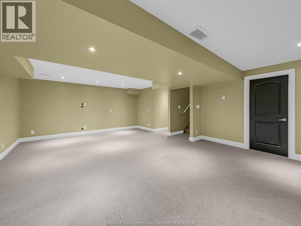 3110 Seville Avenue, Windsor, Ontario  N8N 0A2 - Photo 38 - 26004948