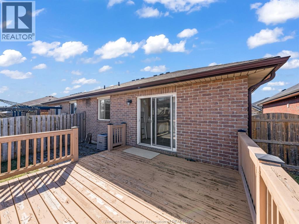 3110 Seville Avenue, Windsor, Ontario  N8N 0A2 - Photo 10 - 26004948