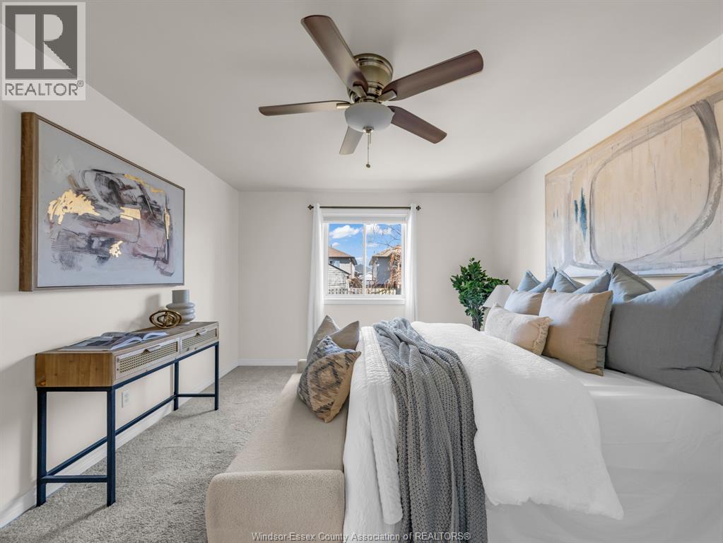 3110 Seville Avenue, Windsor, Ontario  N8N 0A2 - Photo 25 - 26004948