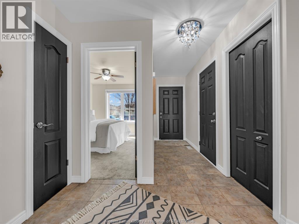 3110 Seville Avenue, Windsor, Ontario  N8N 0A2 - Photo 11 - 26004948