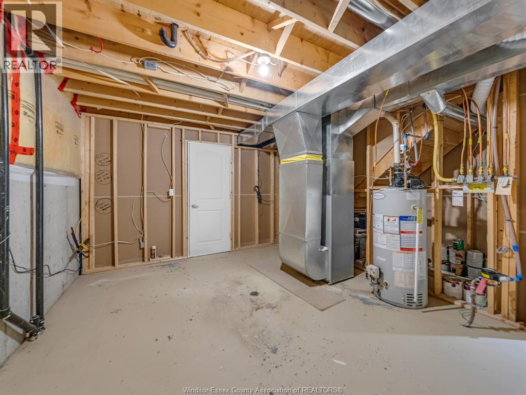 3110 Seville Avenue, Windsor, Ontario  N8N 0A2 - Photo 35 - 26004948