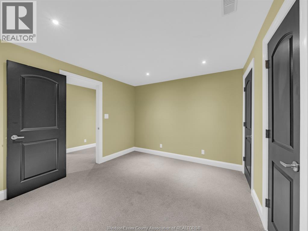 3110 Seville Avenue, Windsor, Ontario  N8N 0A2 - Photo 32 - 26004948