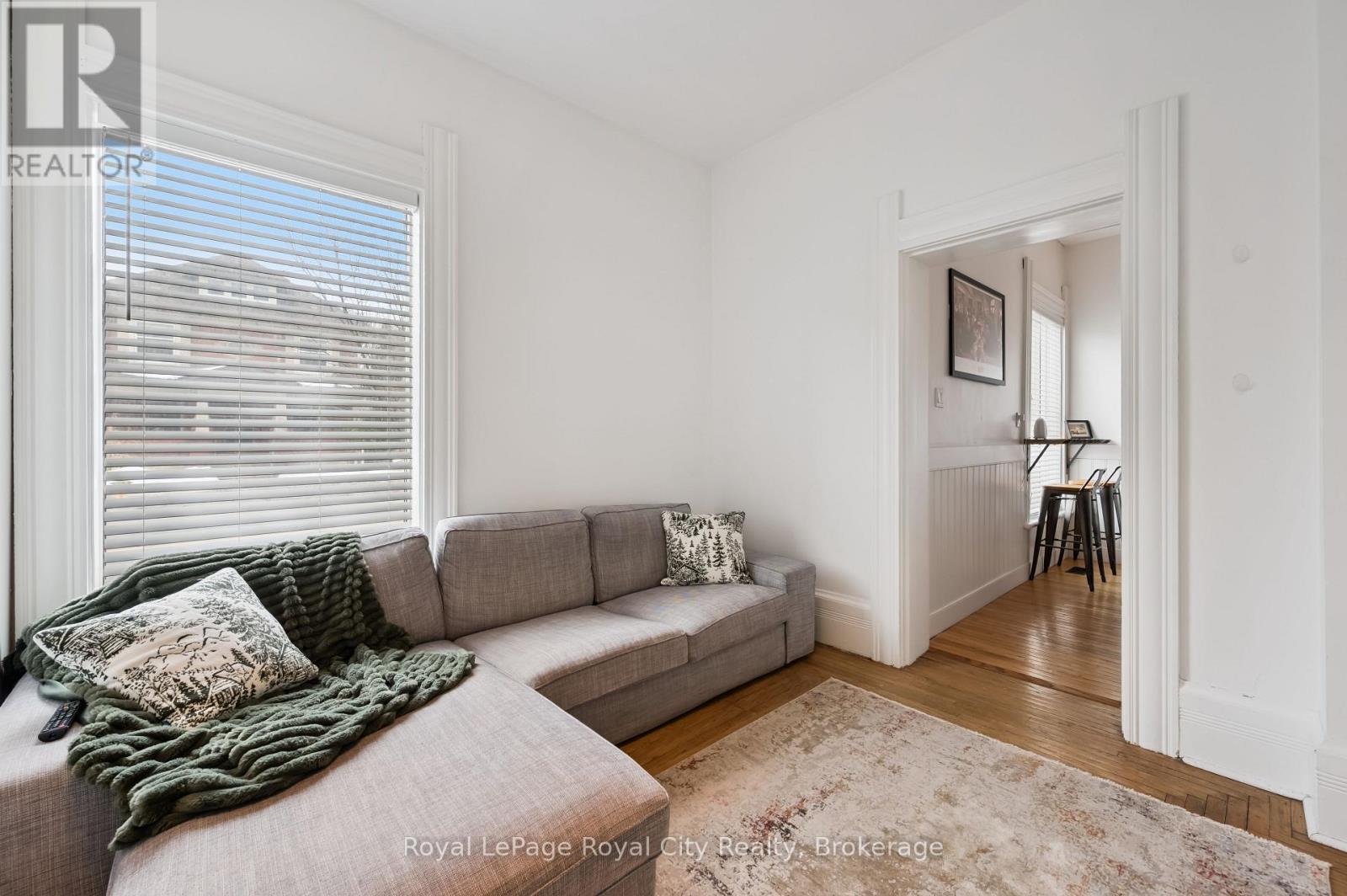 B - 2 Tiffany Street E, Guelph, Ontario  N1H 1X5 - Photo 12 - X12866372