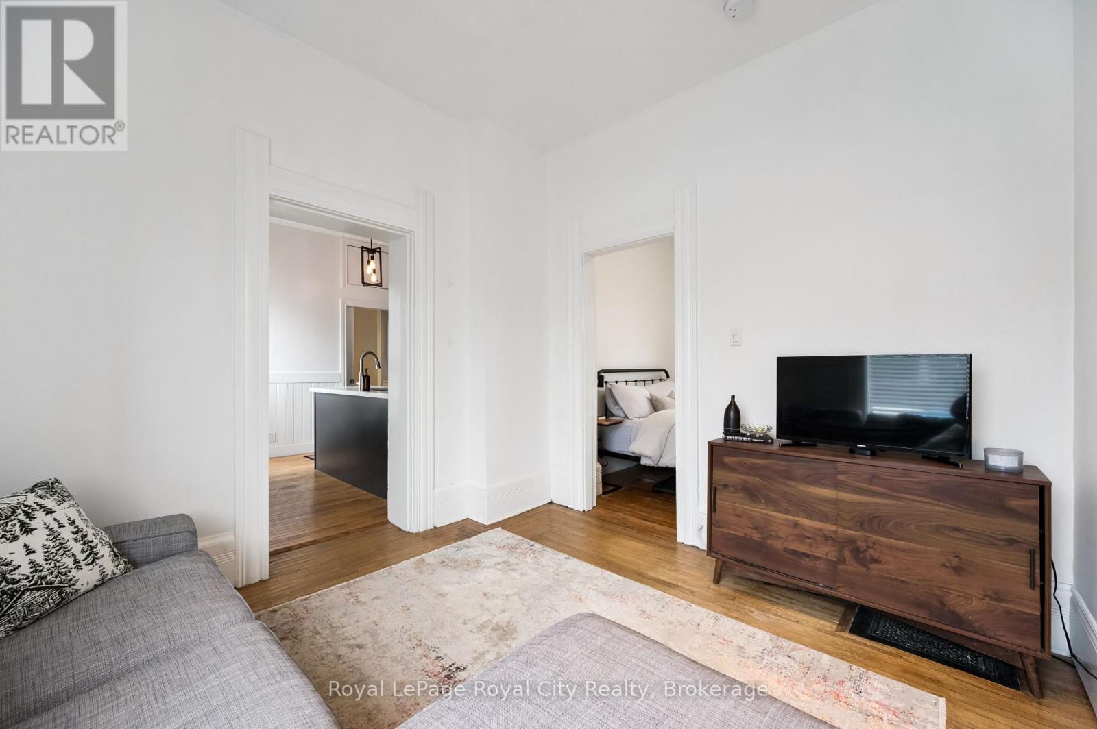 B - 2 Tiffany Street E, Guelph, Ontario  N1H 1X5 - Photo 13 - X12866372