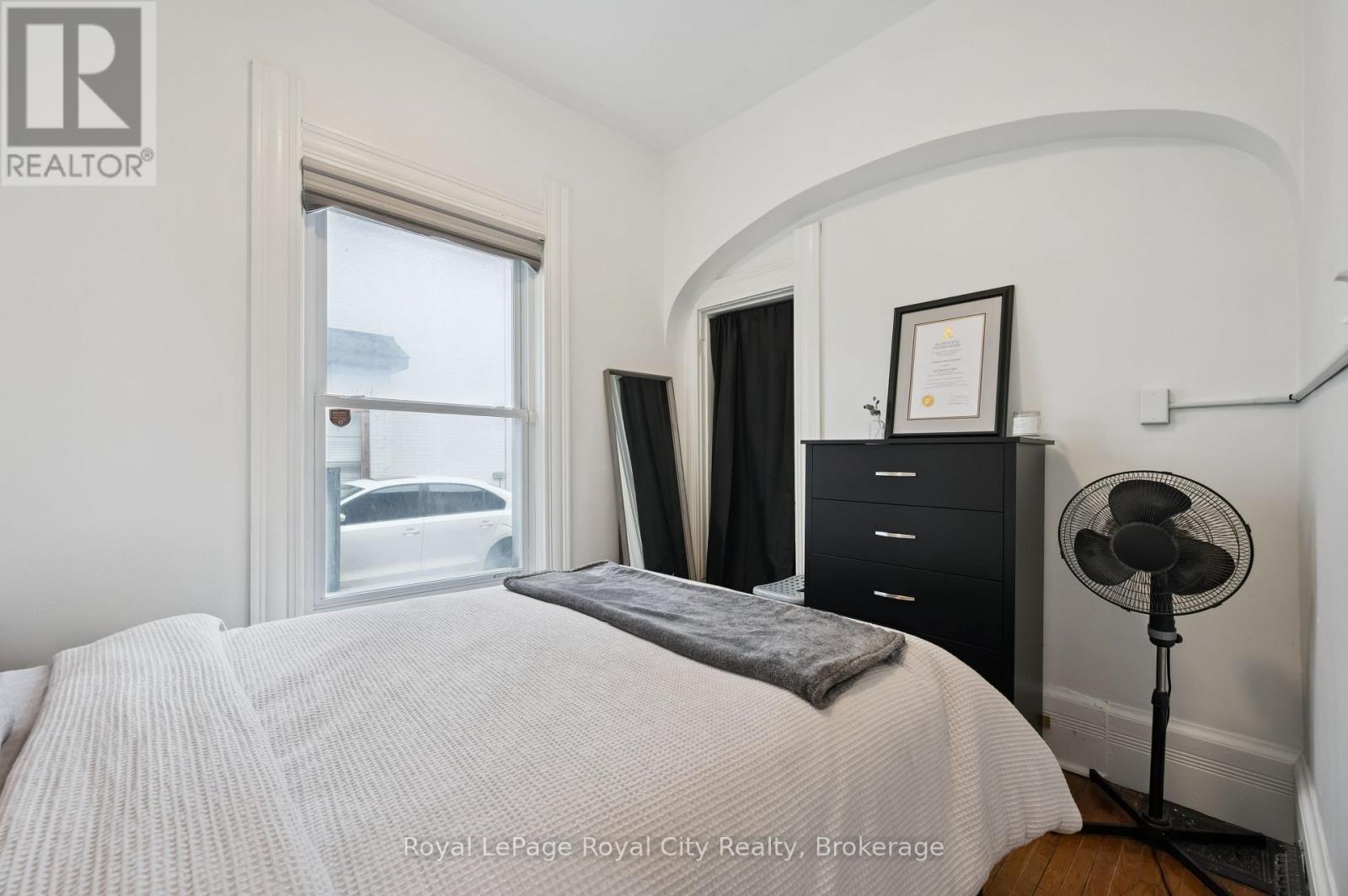 B - 2 Tiffany Street E, Guelph, Ontario  N1H 1X5 - Photo 15 - X12866372