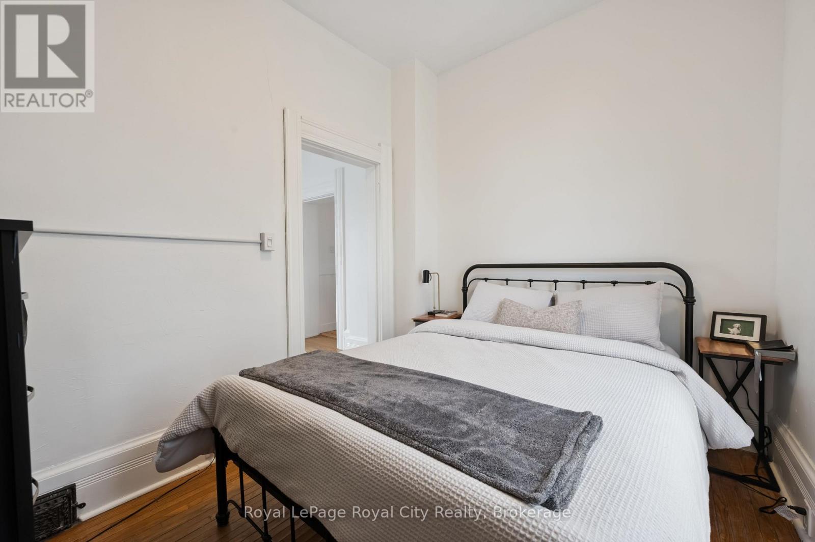 B - 2 Tiffany Street E, Guelph, Ontario  N1H 1X5 - Photo 16 - X12866372