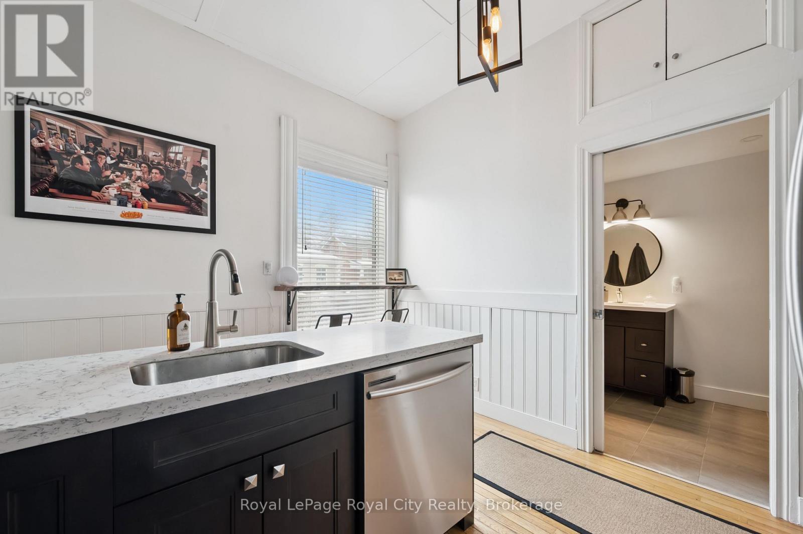 B - 2 Tiffany Street E, Guelph, Ontario  N1H 1X5 - Photo 17 - X12866372