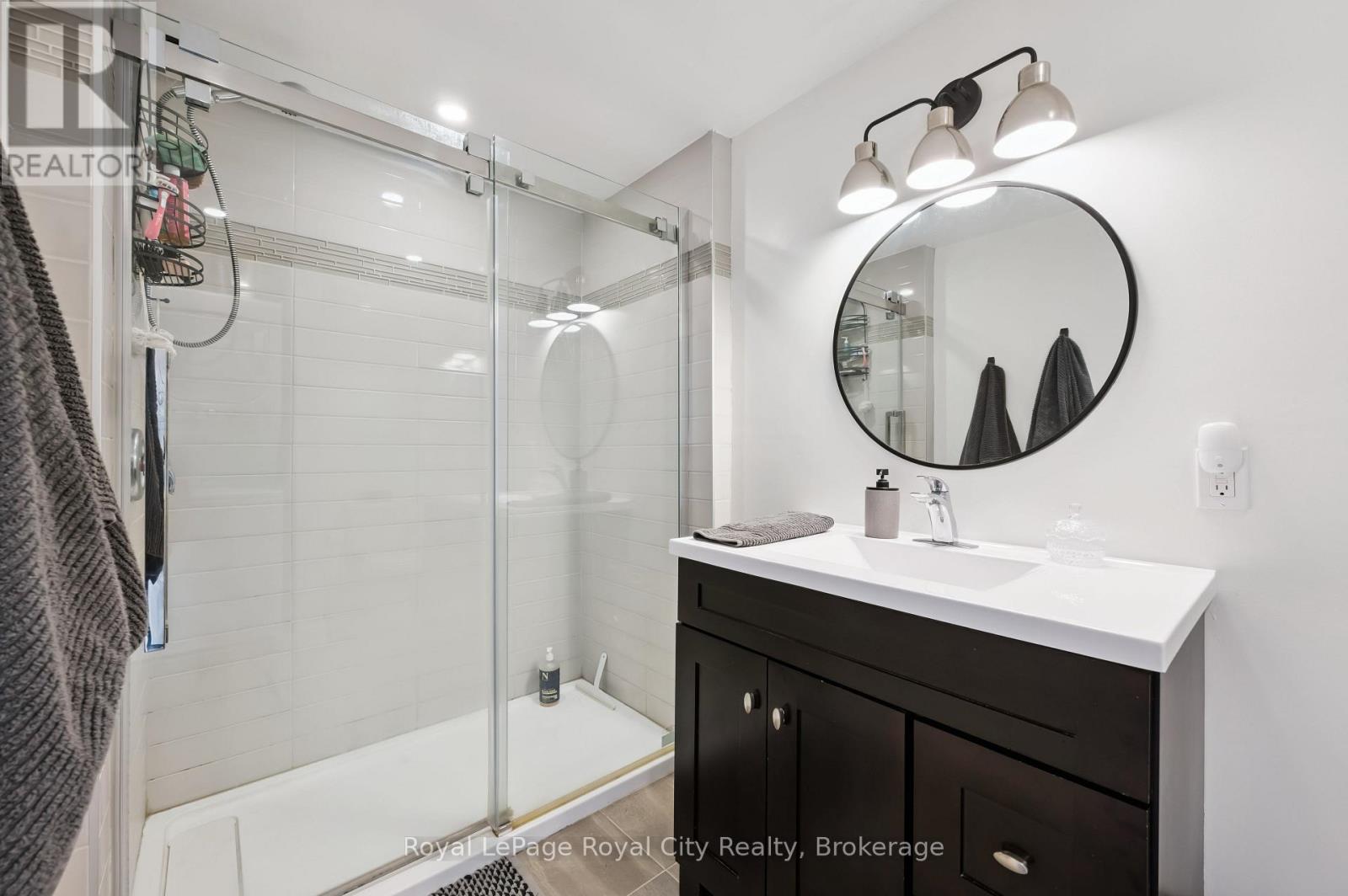 B - 2 Tiffany Street E, Guelph, Ontario  N1H 1X5 - Photo 18 - X12866372